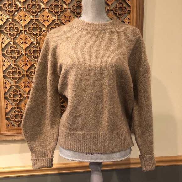 For The Republic Sweaters - for the republic